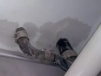凤城卫生间测漏水服务电话