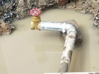 凤城漏水检测电话多少