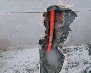 凤城漏水检测哪家好