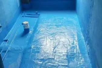 凤城测漏水电话多少